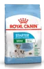 רויאל קנין מיני סטרטר לאם וגור 8 ק"ג Royal Canin Mini Starter | מולי