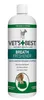 מי פה איכותי לכלבים 500 מ"ל – Vet's Best | מולי חיות מחמד
