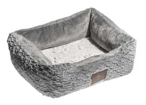מיטה אורטופדית לכלב Pets Project ,פסט פרו
