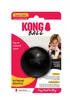 קונג כדור אקסטרים KONG Extreme Ball | מולי חיות מחמד