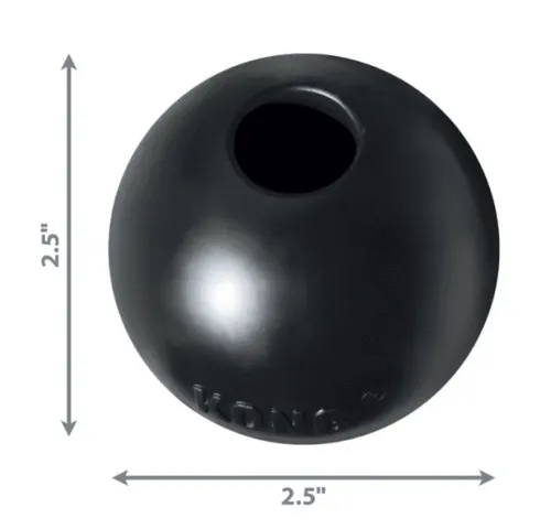 קונג כדור אקסטרים – KONG Extreme Ball