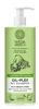  שמפו אורגני לפרווה יבשה ושברירית – Wilda Siberica Oil-Plex Pet Shampoo | מולי חיות מחמד