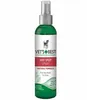 ספריי להרגעת פצעים וגרודים לכלב – Vet's Best Hot Spot Spray | מולי חיות מחמד