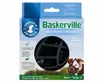  מחסום פה לכלב בסקרוויל Baskerville | מולי חיות מחמד
