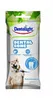 עלה דנטלי דנטל בון מדיום 15 יח' 270 גרם – Gnawlers Dental Bone | מולי חיות מחמד