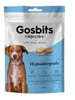 חטיף היפואלרגני לכלבים עם סלמון טרי – Gosbi Hypoallergenic Salmon Treat | מולי חיות מחמד