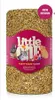מנהרה מבוך אכיל למכרסם גדול – Little One ליטל וואן | מולי חיות מחמד