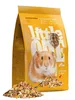 מזון לאוגרים  Little One 900 גרם | מולי חיות מחמד
