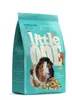 מזון Little One לשרקן  ליטל וואן 900 גרם | מולי חיות מחמד
