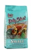 כופתיות לתוכים קטנים – פריטי בירד PRETTY BIRD Small Parrot Pellets | מולי חיות מחמד