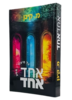 אחד אחד - כל סיפורי מסע - מ. קינן