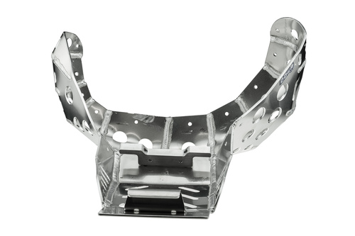 מגן גחון משולב DOWATEK לאופנועים מדגם : 25-KTM /HUSQVARNA / GAS GAS 250/300 24