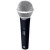 מיקרופון מקצועי עם קייס KAM KDM580