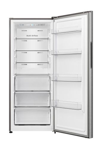 מקרר Hisense RM40S ‏384 ‏ליטר הייסנס
