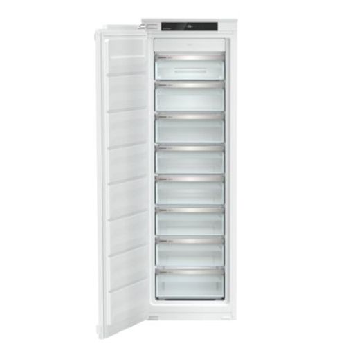 מקפיא 8 מגירות SIFNe 5108 מקפיא 8 מגירות No Frost