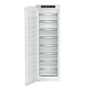 מקפיא 8 מגירות SIFNe 5108 מקפיא 8 מגירות No Frost