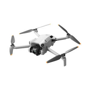 רחפן MINI 4 PRO COMBO PLUS
