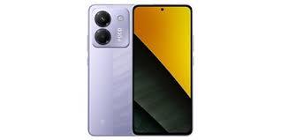 טלפון סלולרי Xiaomi Poco M7 Pro 5G 256GB 8GB RAM שיאומי
