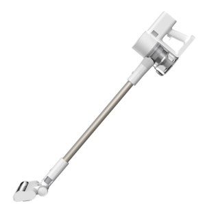 שואב אבק אלחוטי נטען דגם Xiaomi Vacuum Cleaner G20