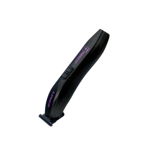 מכונת פיניש Fabricuts Liner FC-777T