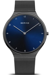 Bering 18440-227 דק סדרה חדשה לגברים