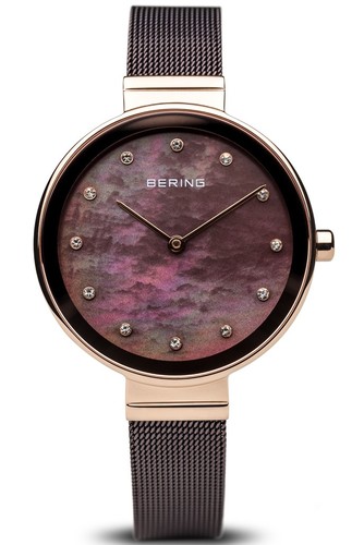Bering 12034-265 נשים