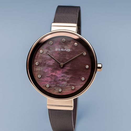 Bering 12034-265 נשים