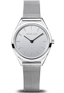 Bering 17031-000 דק מאוד לנשים