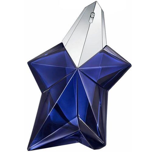בושם לאישה אנג'ל אליקסיר טסטר THEIRRY MUGLER ANGEL ELIXIR 100 ML E.D.P TESTER