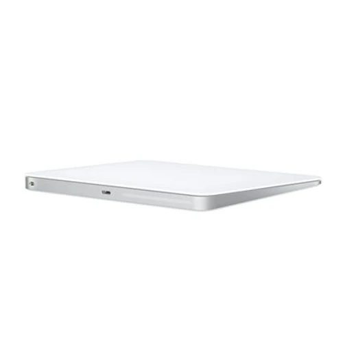 משטח מגע אלחוטי Apple Magic Trackpad לבן