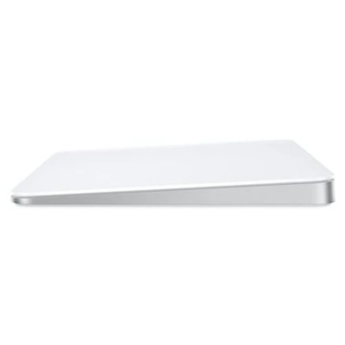 משטח מגע אלחוטי Apple Magic Trackpad לבן