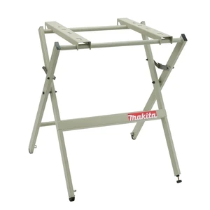 סטנד אוניברסלי למסורי גרונג ופנדל MAKITA 198688-9