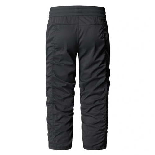 מכנסי טיולים ארוכים לנשים APHRODITE 2.0 CAPRI JOGGERS מבית The North Face