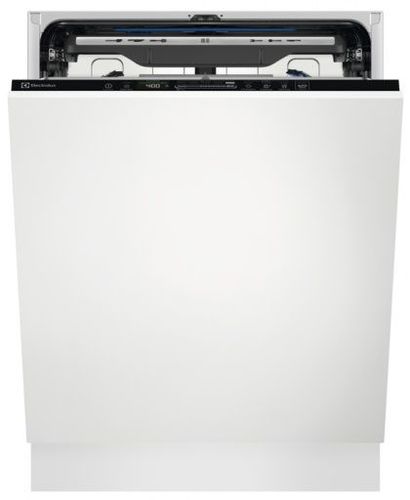 מדיח כלים ‏רחב Electrolux KESB9320L אלקטרולוקס