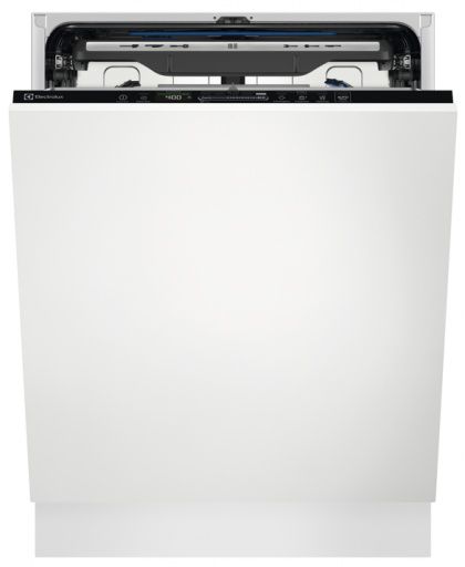 מדיח כלים ‏רחב Electrolux KESB9320L אלקטרולוקס