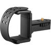 מחזיק סוללות ניידות Godox PH01 Power Bank Holder for ML100Bi