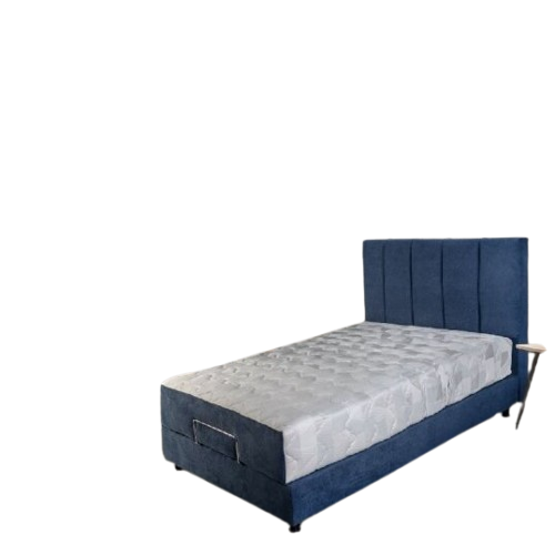 מיטה נוער דגם פנטום