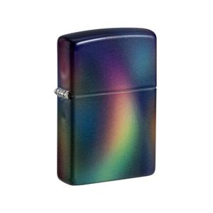 מצית זיפו צבעים נימוגים - ZIPPO