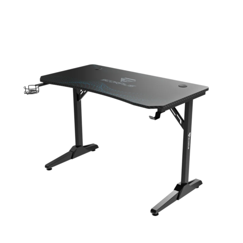 שולחן גיימינג SCORPIUS DESKPRO-BL110