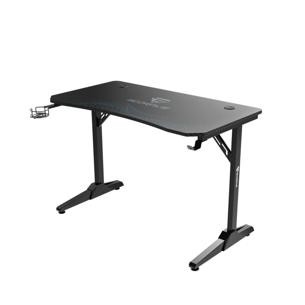 שולחן גיימינג SCORPIUS DESKPRO-BL110