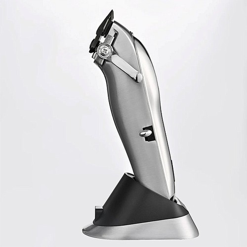 מכונת תספורת מקצועית מבית PACIFIC דגם GOLD G2