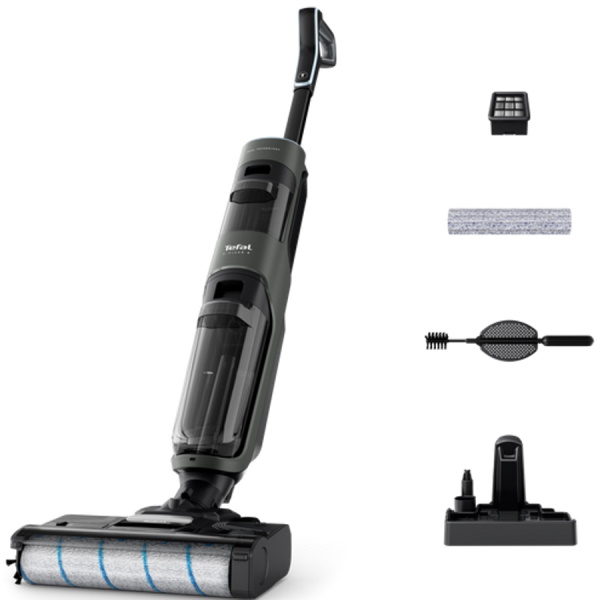 ‏שואב אבק עומד Tefal GF5035M0 טפאל