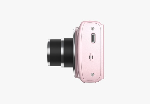  מצלמת טוקיו ToKyo Xm940 