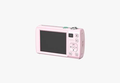  מצלמת טוקיו ToKyo Xm940 