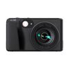מצלמת סאמויקס יו קאמרה SAMVIX UCAMERA S10  .