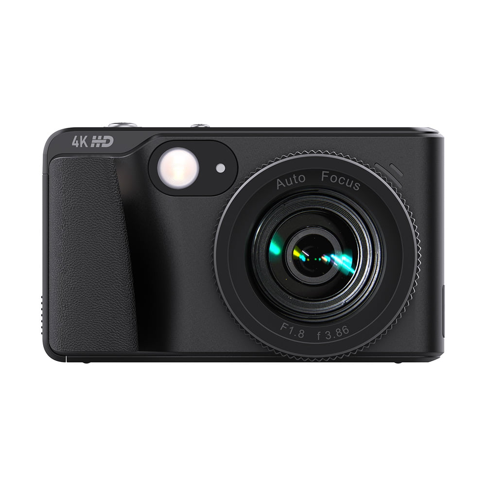 מצלמת סאמויקס יו קאמרה SAMVIX UCAMERA S10  .