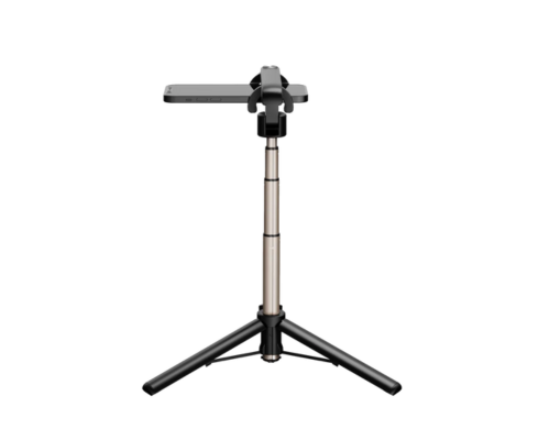 מוט סלפי מקצועי MIRACASE MWSS950