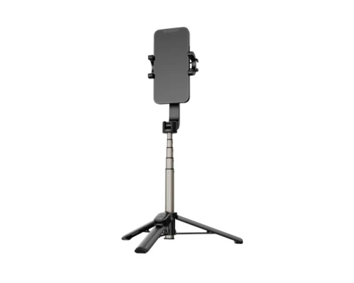 מוט סלפי דגם MWSS950 מבית MIRACASE חצובה פתוחה