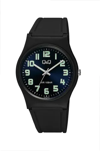שעון יד Q&Q VS42J003Y 