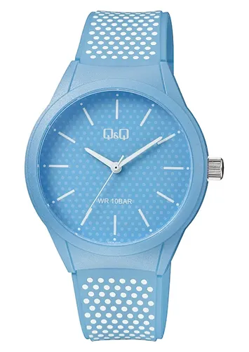 שעון יד Q&Q VR28J033Y 